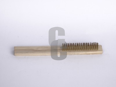 Нови предложения Четка телена - мини                                                                                                                                                                                                                                                                                         